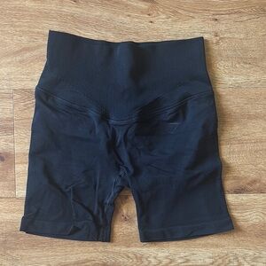 Gymshark Athletic Shorts for Women